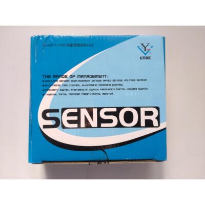 光洋欧克位移传感器GY-V50L/0-10mmGY-V70L/0-10mmGYE-V70L0-10mm