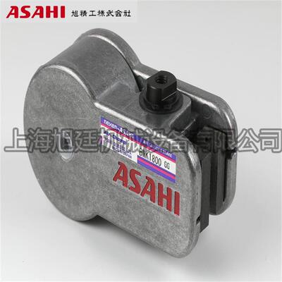 日本旭精工 ASAHI 制动器 BMK1800