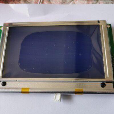 DG-24128-01STNLCpanne