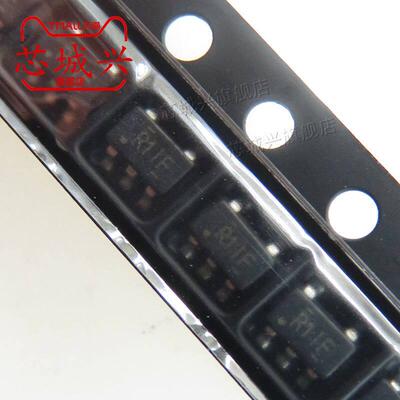 原装正品LMV331IDBVRSO