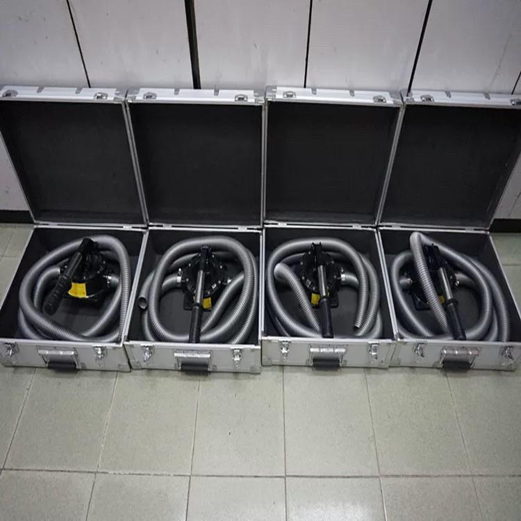 手动隔膜抽吸泵排污工具