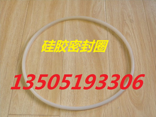 20升全不锈钢电热蒸馏水器 硅胶密封圈