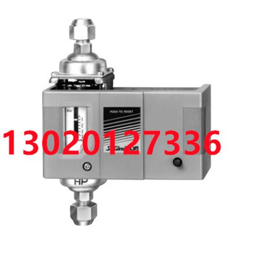 日本鹭宫油压差开关控制器ONSC106XL1Q25 106XL1Q29 106XL1Q30