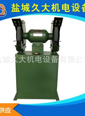 除尘式砂轮机M3340大功率立体式长期供应强力电机三相电机电动