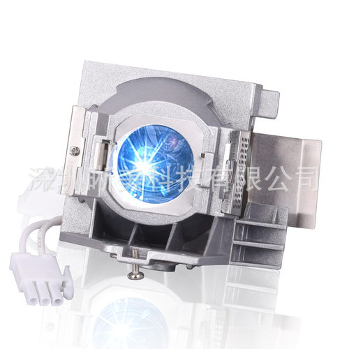 适用于优派PJD5153PJD5155PJD5255PJD5353LSRLC-092投影机灯泡