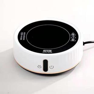 厂家电陶炉茶炉茶具烧高鹏硅养生煮茶壶蒸煮茶器套装家用