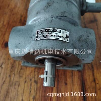 日本进口PVO-PSSO-06CR-J11现货原装