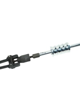 适用于康明斯K19发动机NTA855 KTA19 K38 K50 V28喷油器拆卸工具