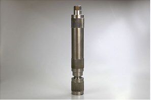 油产品蒸气压试验弹;GB/T 8017蒸气压试验圆筒;石油产品蒸气压