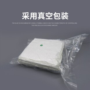 亚细工业防静电无尘布手机屏幕镜头擦拭布清洁布6寸1009D