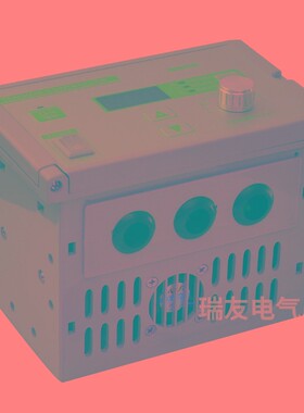 磁粉张力控制器,磁粉张力调节器KTC800A ,手动锁定式张力调制器