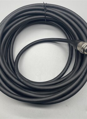 发那科机器人示教器线2003-T859 2002-T840 2001-T364 2000-T801