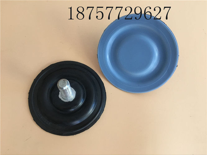 计量泵隔膜片直径190mm螺丝12mm机械膜片外径190mm/90mm/160mm