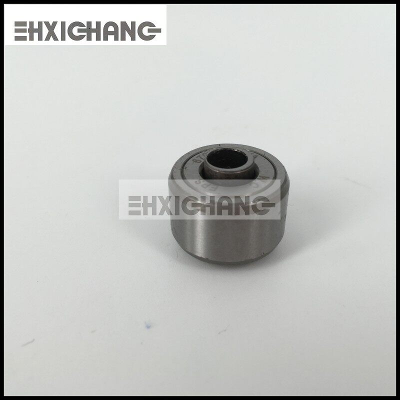 海德堡 印刷机配件CD102 SM102 MO拉规轴承00.580.0571 SP5670