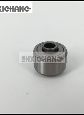 海德堡 印刷机配件CD102 SM102 MO拉规轴承00.580.0571 SP5670