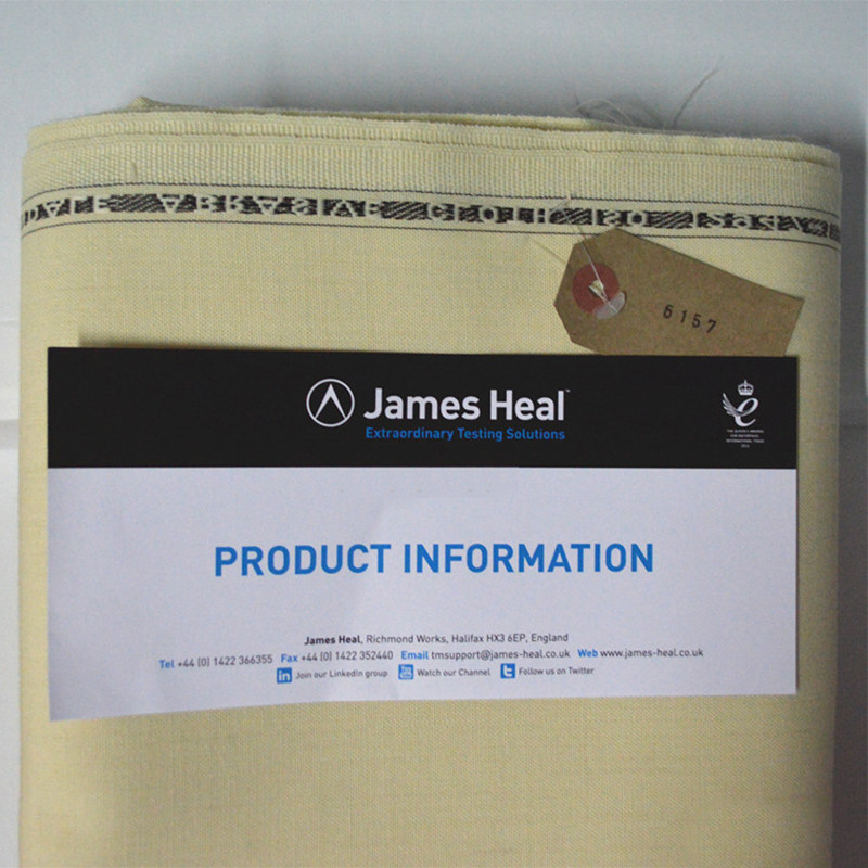JAMES H.HEALSM25耐磨羊毛布JAMES马丁代尔羊毛耐磨布马丁代尔布