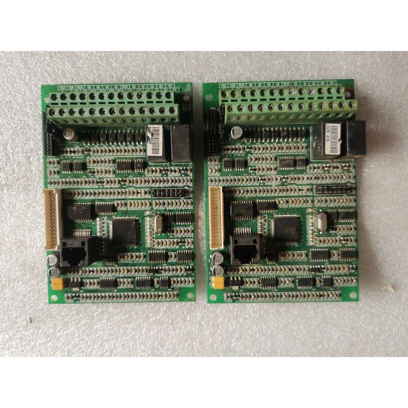 富凌变频器BD330/BD331/350/550系列变频器主