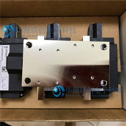 TT330N14KOF TT250N14KOF TT251N14KOF英飞凌可控硅 晶闸管模块