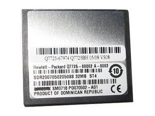 HP9050DN启动条 9040启动条 HP9050内存条