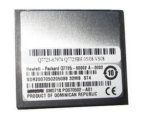 HP9050DN启动条 9040启动条 HP9050内存条