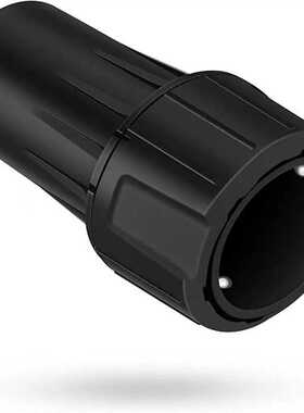 DWV9000通用快速连接器与DEWALT兼容适合德瓦尔特DW工具和护罩