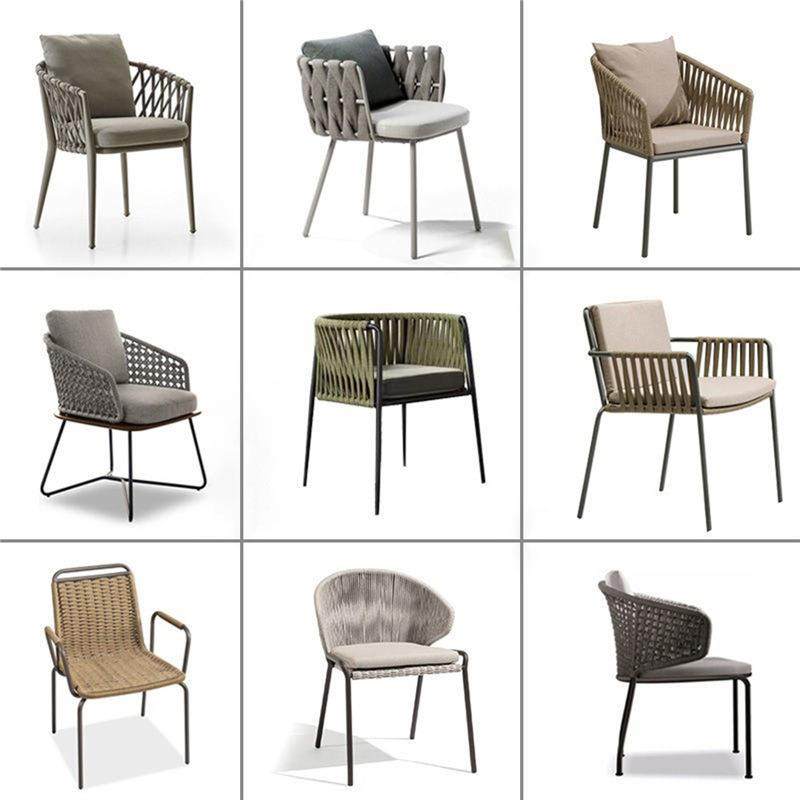 户外桌椅组合庭院休闲藤编椅餐厅露台阳台室外椅子花园咖啡厅藤椅,商业/办公家具,商用藤编家具,淘宝优惠券,粉丝福利购,淘宝优惠卷