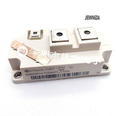 BSM200GA120DN2FS-E3256 BSM300GA120DN2FS-E3256 BSM300GA170DLC