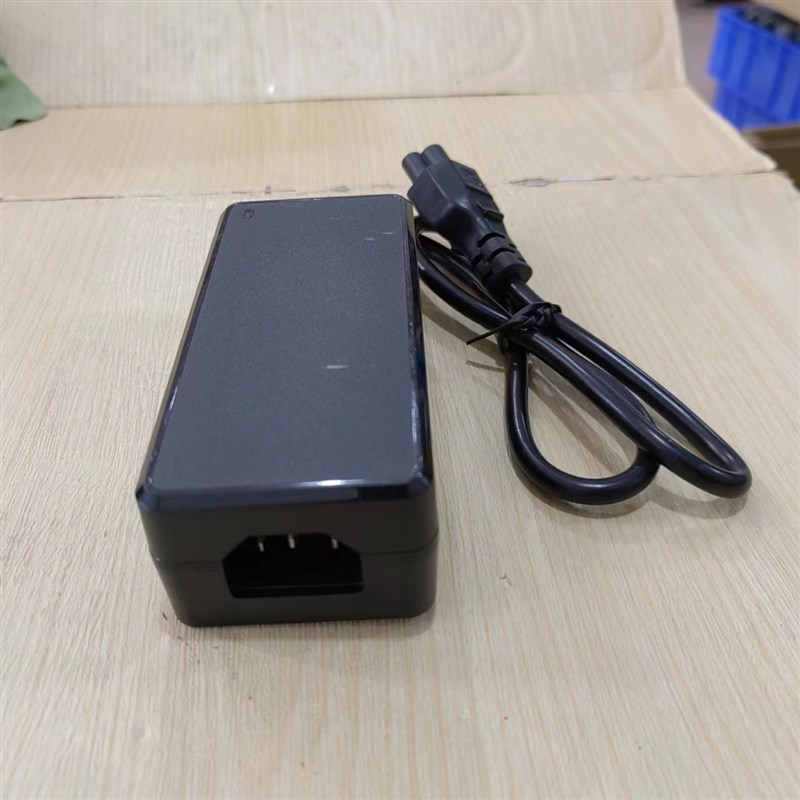 海康威视MX65C1-1504000C电源适配器明鑫开关电源海康15V4A