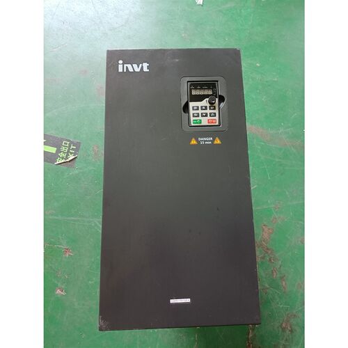 GD200A-110G/132P-4