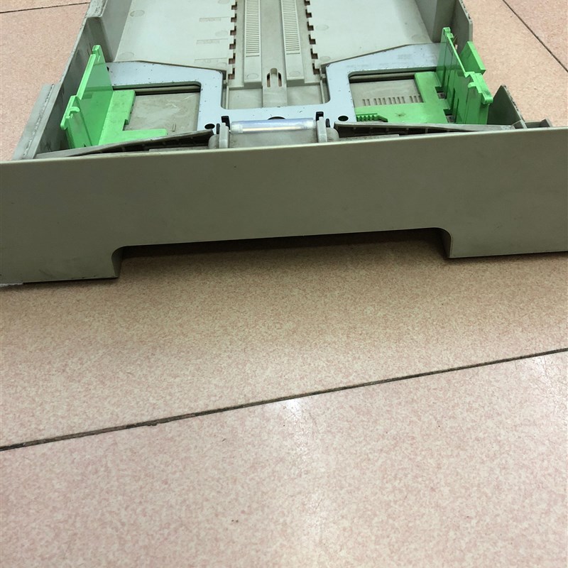 联想7250进纸器托盘 lenovo M 7205打印机装纸盒配件