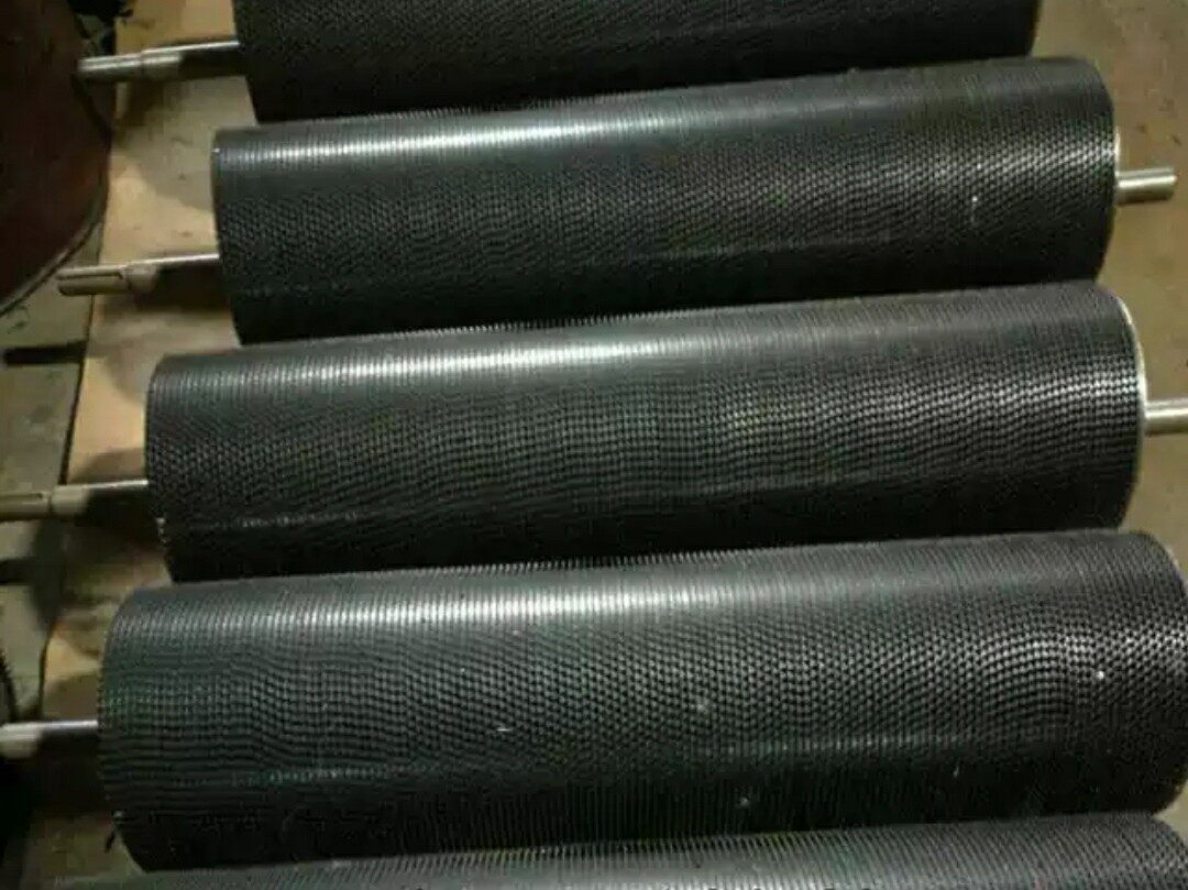 弹花机刺棍齿条铁辊齿条针布刺条刺辊滚直径23轴粗3厘米 厂家直销