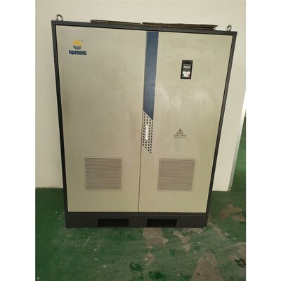 HD30-4T630G