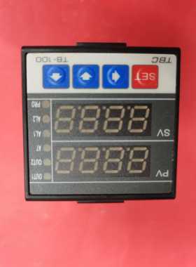 TB-100 TBC TB100-101000/201/301 TB100-30100B/20100B/10100B