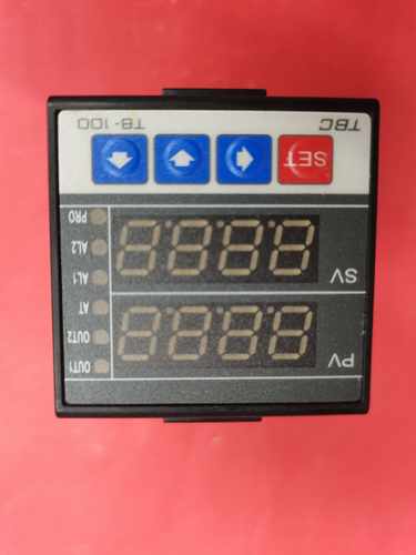 TB-100 TBC TB100-101000/201/301 TB100-30100B/20100B/10100B