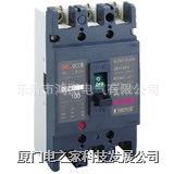 厦控电气塑壳断路器XKM1-250S