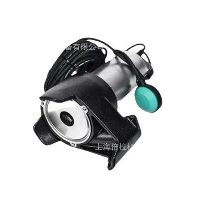 威乐WILO物业现场排水系统REXA MINI5-V05.13/M08-522/A-10M