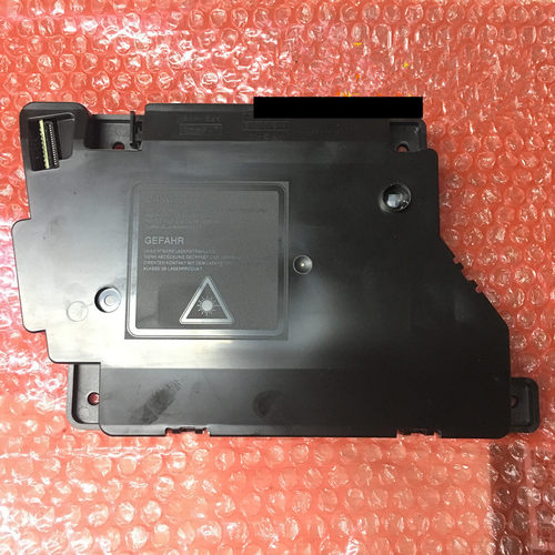 联想M7405-M7605D-7615DNA-M7455DNF-M7655DHF-M7675DXF激光器