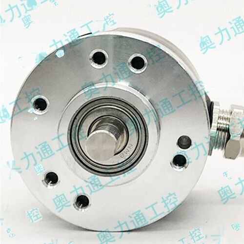 RI41-O/1000ER 11KB 光电编码器 RI41-0/100ES.11KB 2000 360 500