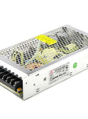 适用于迅达电梯门机开关电源盒HF150W-SMF-24A(V2.0) 26V RD-65B