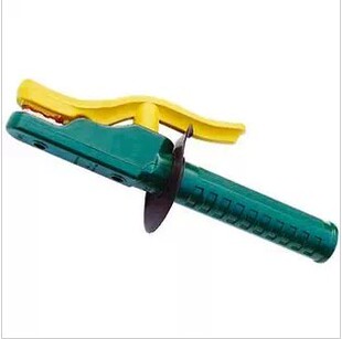 富源钢锉 专业级电焊钳 电焊钳 正品 600A 工具 500A 800A 沪森