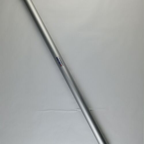 上下气缸YC250670K/25*670天行艾尔发机械手原装专用配件促销
