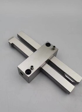 HASCO模具扣机锁模扣Z171/1, Z171/2, Z171/3拉钩开闭器Z170-123