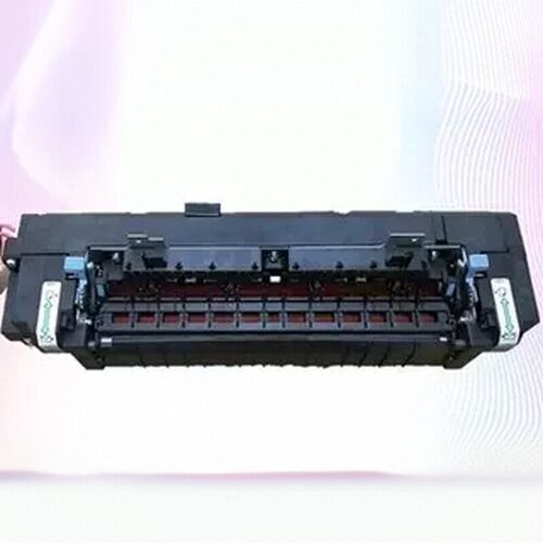理光SP C240DN C242SF C252SF C250DN定影组件灯管 加热灯管