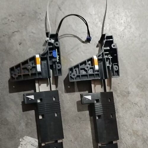西铁城CL-S621C /S631 F 3404 纸张传感器 标签感应器