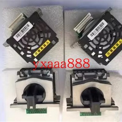 莱盛LS-114B LS-113A LS-113B 打印头 针头 打字头