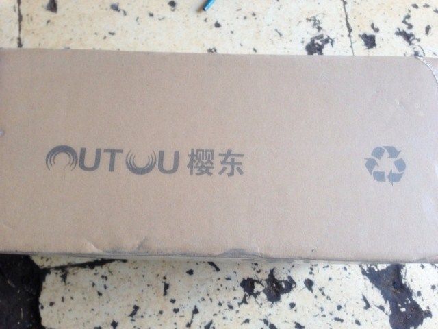 樱东进口气动PU气管软管直通三通快插接头专用质量有保证足米PU管