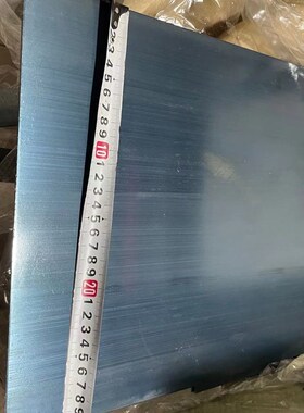 65MN弹簧钢0.1mm0.05mm回弹片弹簧钢板/淬火沾火薄片薄铁片锰钢