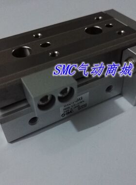 全新原装精密滑台MXQ20-10/10A/10B/10P/10AS/10AT/10BS/10BT