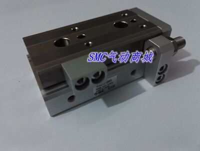 全新原装精密滑台MXQ20-10/10A/10B/10P/10AS/10AT/10BS/10BT