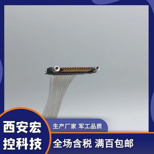 J30V2-25TJW J30V2-25TJW-J J30V2-25TJN J30V2-25TJN-J 25TJS